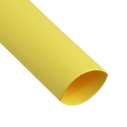 FP-301 3/8" YL 200'-620851